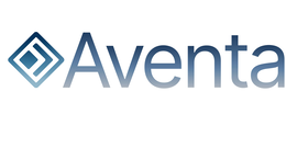 AVENTA