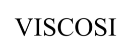 VISCOSI