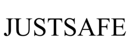 JUSTSAFE