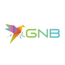 GNB