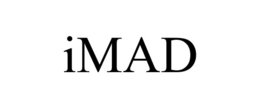 IMAD