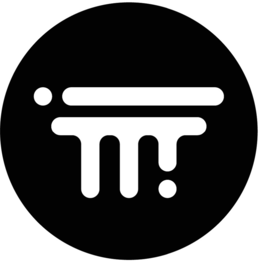 99299542