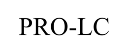 PRO-LC