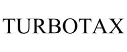 TURBOTAX