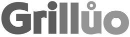 GRILLUO