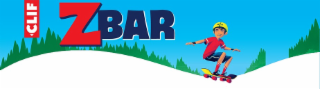 CLIF ZBAR
