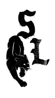 S L