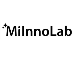 MIINNOLAB