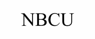 NBCU