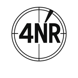 4NR