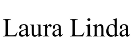 LAURA LINDA