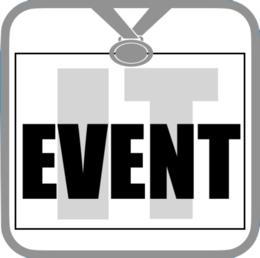EVENT IT