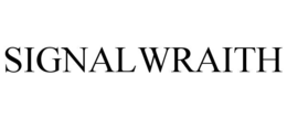 SIGNALWRAITH