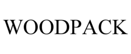 WOODPACK