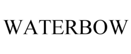 WATERBOW