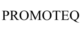PROMOTEQ