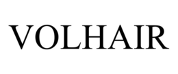 VOLHAIR