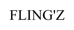 FLING'Z
