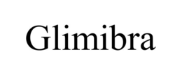 GLIMIBRA