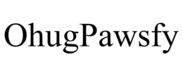 OHUGPAWSFY