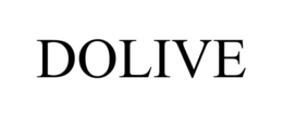 DOLIVE