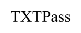 TXTPASS