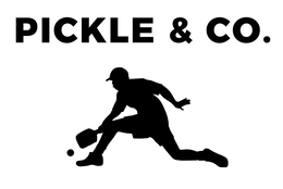 PICKLE & CO.