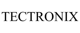 TECTRONIX
