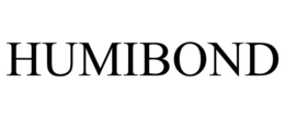 HUMIBOND