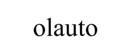 OLAUTO