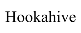 HOOKAHIVE
