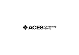 A ACES CONSULTING GROUP