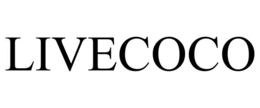 LIVECOCO