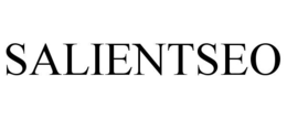 SALIENTSEO