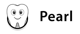 PEARL