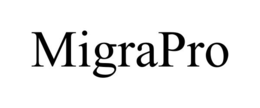 MIGRAPRO