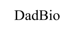 DADBIO