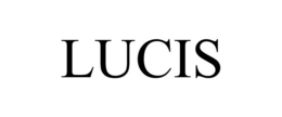 LUCIS