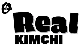 OFOOD REAL KIMCHI