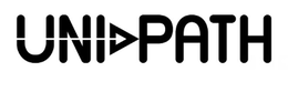UNI PATH