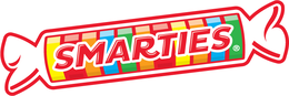 SMARTIES