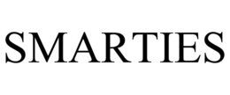 SMARTIES