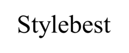 STYLEBEST