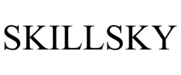 SKILLSKY