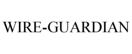 WIRE-GUARDIAN