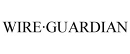 WIRE·GUARDIAN