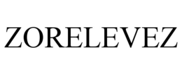 ZORELEVEZ