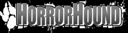 HORRORHOUND