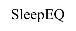 SLEEPEQ