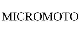 MICROMOTO